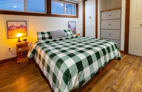 Monte Mahala - Two Unique Homes - Foto 29