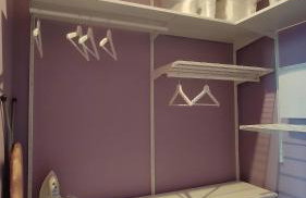 Hanza Tower Studio - Foto 24