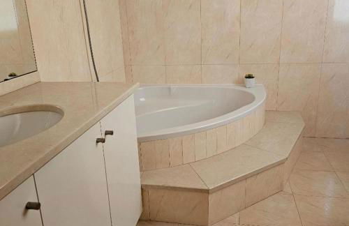 Jose & Idalina House - Foto 24