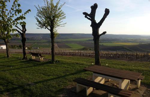 Au Coin du Feu - Foto 21