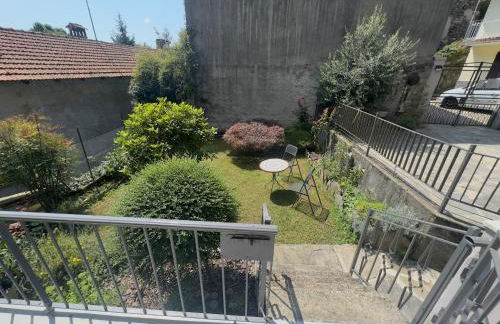 Appartamento Vespolina sul Lago d'Orta - Foto 4