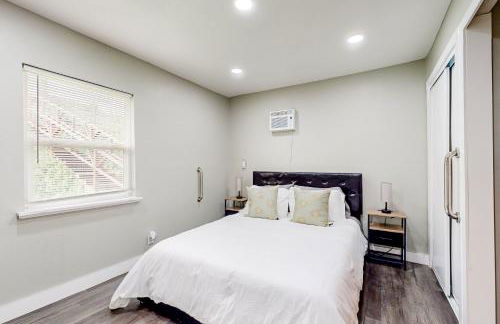 Riverside Retreat in Bethel Island Fish and Boat! - Foto 11