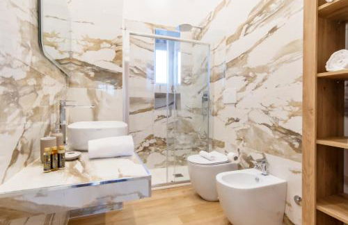 Elegantis La ParioLina Apartment - Foto 23