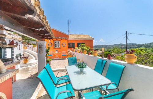 Kohili Retreat - Foto 24