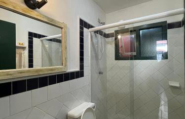 Casa da Matriz Centro Histórico - Photo 10