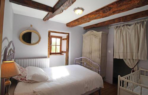 Le moulin - Foto 21