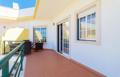 Ericeira Sunset Lifestyle I - Foto 26