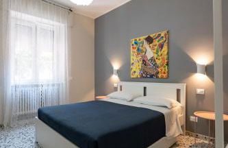 L'affaccio sulla Piazza - Foto 6