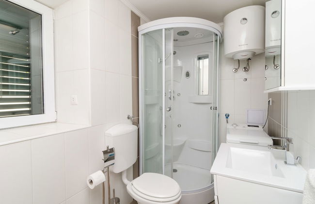 Guest house Palma - Foto 20