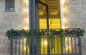 Maison Trecuori - Foto 10