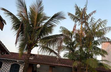 Casa Itanhaém - Recanto das Ondas - Photo 8