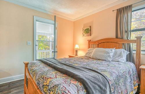 SML Ski School - Photo 22