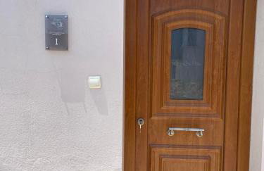 Niki's Paradise View - Foto 47