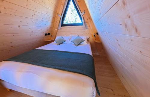 Les Terrasses du Grillon - Foto 25