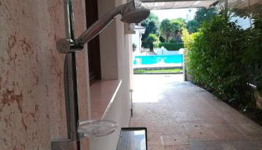 Luxury Villa Duna Verde - Foto 2