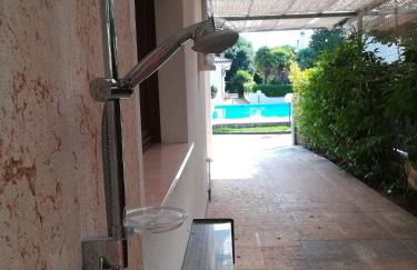 Luxury Villa Duna Verde - Foto 2