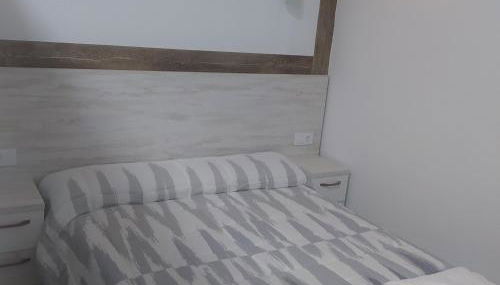 Apartamento el cuco - Foto 2