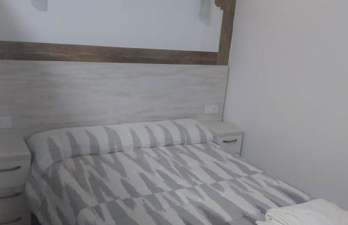 Apartamento el cuco - Foto 2