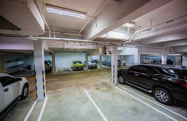 Beachfront 3br Luxe Plunge Pool On Naithon Beach - Foto 62