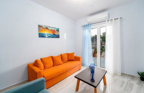 Kamares Calm & Comfort By Greece Apartments - Foto 18