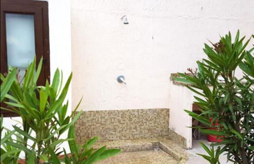 Oasi Relax Casa Vacanze Sant'Antioco - Foto 15