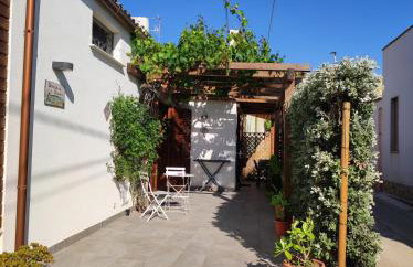 Brezza di Stagnone - Photo 72
