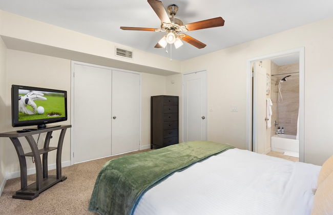 Mesa Trails - Photo 2