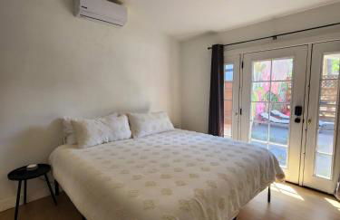 Events Allowed: Sunny Villa| Lake| Trails| Beach - Foto 56