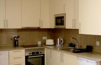 Cabo do Mar Apart.- Sereias Beach - Foto 3