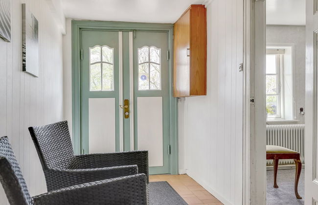 "Inda" - 10km from the sea - Foto 9