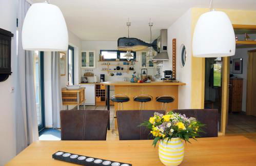 Det gule Hus - Foto 16