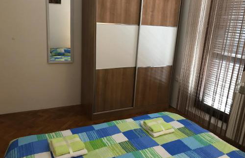 Plitvice Diamond Apartment - Foto 26