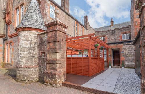 Rob Roy Apartment - Foto 6