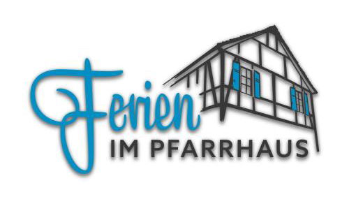 Ferien im Pfarrhaus - Foto 2