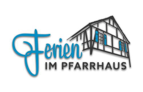 Ferien im Pfarrhaus - Foto 2