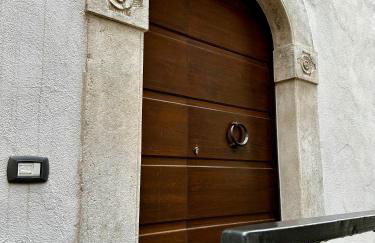 Casa con Vista Rocca di Mezzo - Foto 15