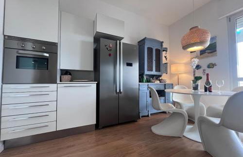 Siracusa Apartment Levante - Foto 39