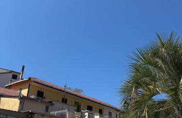 Appartamento mare e monti Two - Foto 75