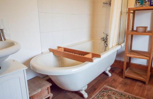 Lothlorien Cottage - Foto 9