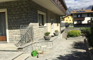 Casa Bracchi - Photo 38