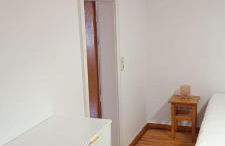 Loreley 2 Zimmerwohnung mit Hof und Garten - Foto 10