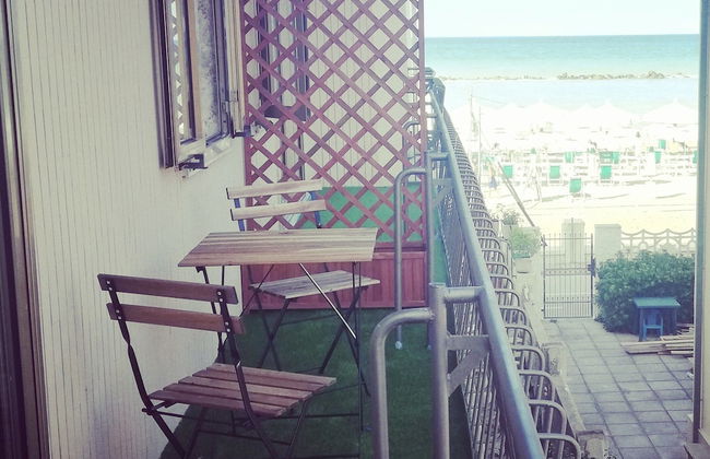 Casa De Mar - Foto 16