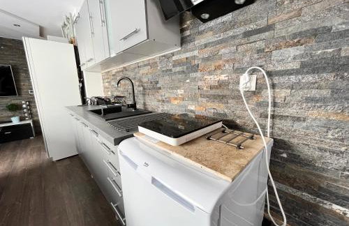 Domek w Chmurach - Foto 22