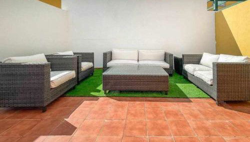 Villa Mar Deluxe Gran Canaria - Foto 2