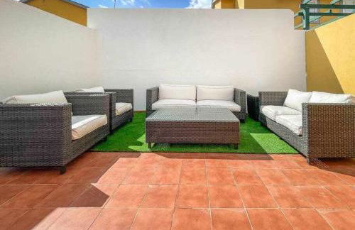 Villa Mar Deluxe Gran Canaria - Foto 2