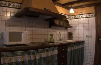 Allotjaments Rurals Can Pere Petit - Photo 11