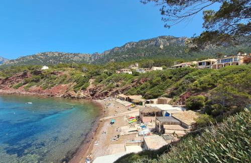 Holiday Home Cas Metge by Interhome - Foto 18