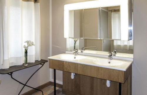 Holiday Home La Prairie by Interhome - Foto 14