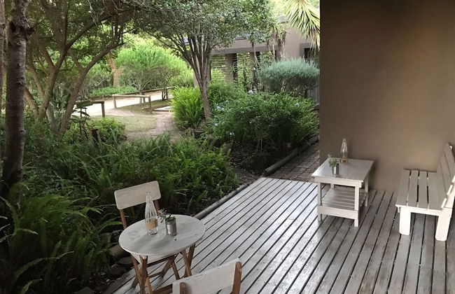 Clairewood - Foto 22