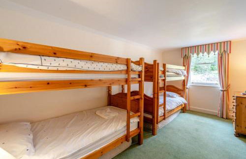 7 Bed in Strathdon oc-t30594 - Foto 16